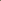 GleamShell Acrylic Sling - Golden