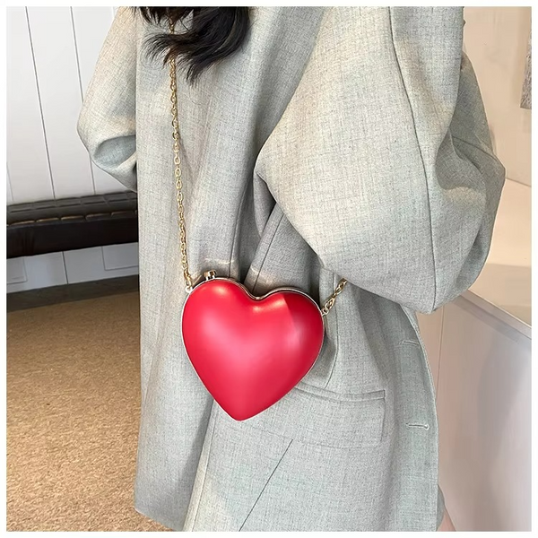 HeartPop – The Statement Love Sling