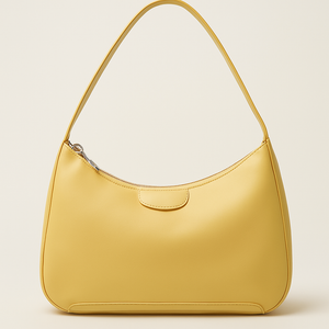 Butter Screaam Handbag