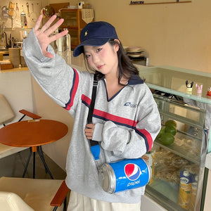 Fizz Pop Sling Bag